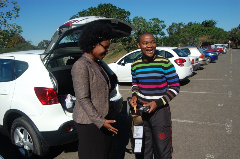 2012.05.17_Ekukhanyeni_208