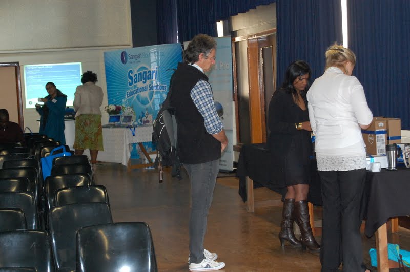 2013.04.13.Intel_One_Day_Conference_Maritsburgh_013