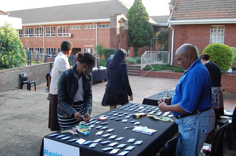2013.04.13.Intel_One_Day_Conference_Maritsburgh_019