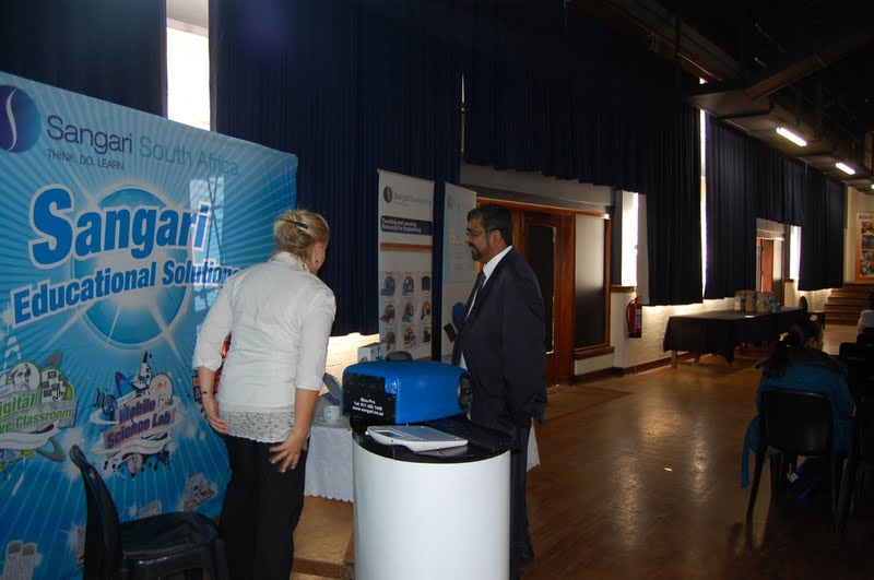 2013.04.13.Intel_One_Day_Conference_Maritsburgh_022