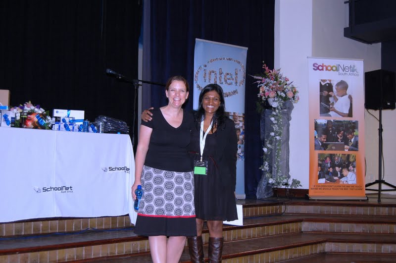 2013.04.13.Intel_One_Day_Conference_Maritsburgh_070