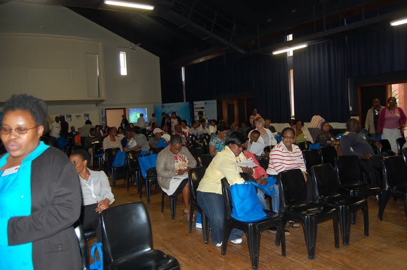 2013.04.13.Intel_One_Day_Conference_Maritsburgh_086