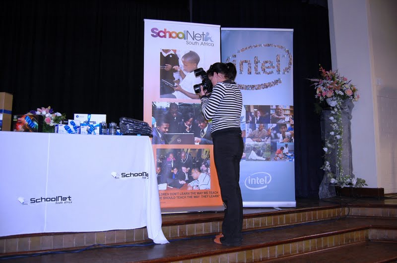 2013.04.13.Intel_One_Day_Conference_Maritsburgh_089