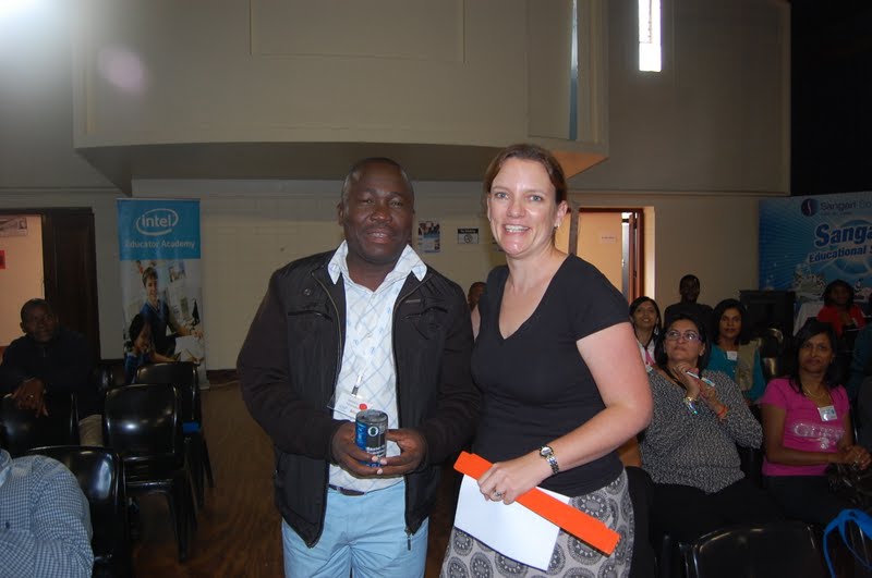 2013.04.13.Intel_One_Day_Conference_Maritsburgh_090