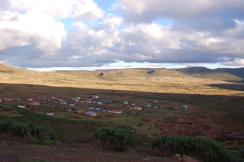 2013.05.10.E_Cape_105