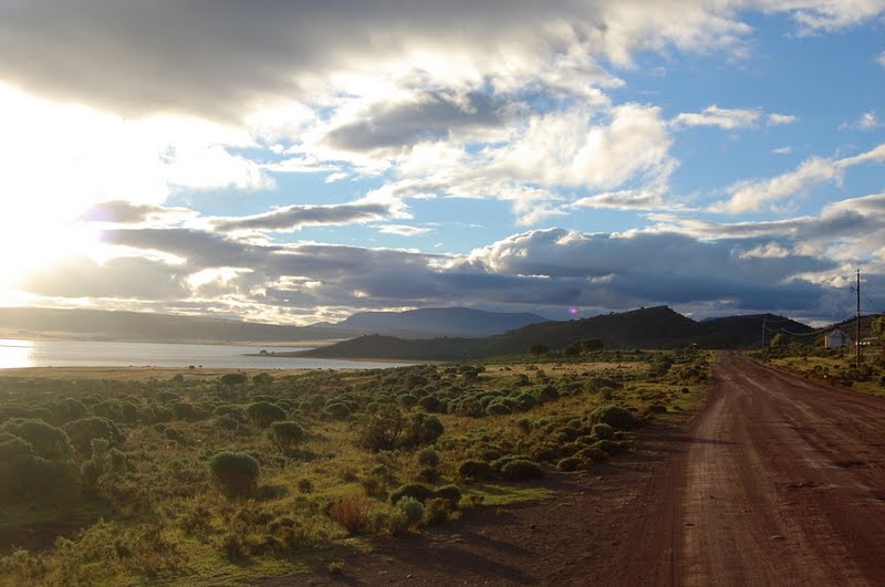 2013.05.10.E_Cape_113