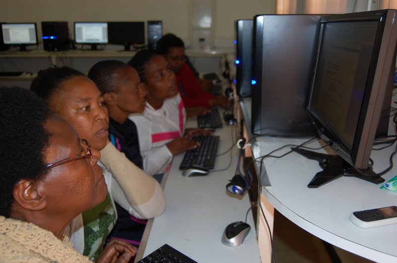 2013.06.25.ekukhanyeni_003
