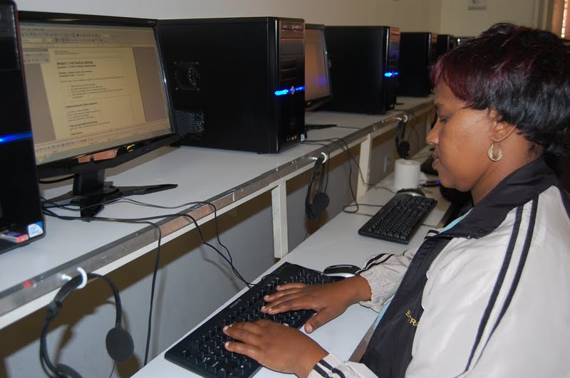 2013.06.25.ekukhanyeni_008