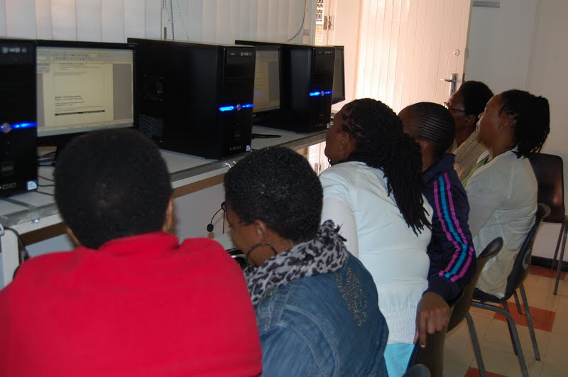 2013.06.25.ekukhanyeni_013