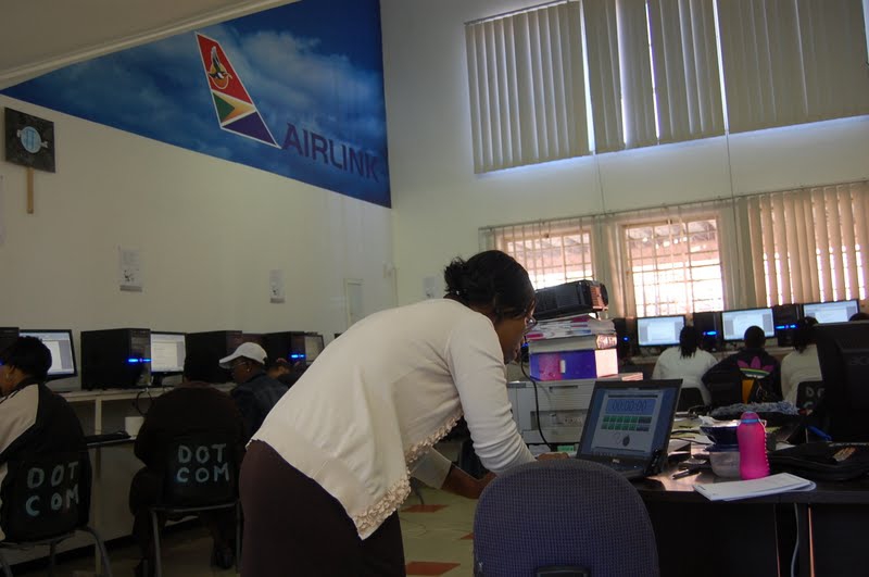 2013.06.25.ekukhanyeni_030