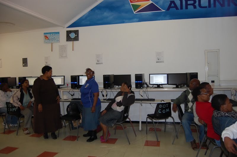 2013.06.25.ekukhanyeni_034