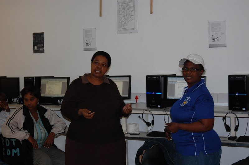 2013.06.25.ekukhanyeni_035