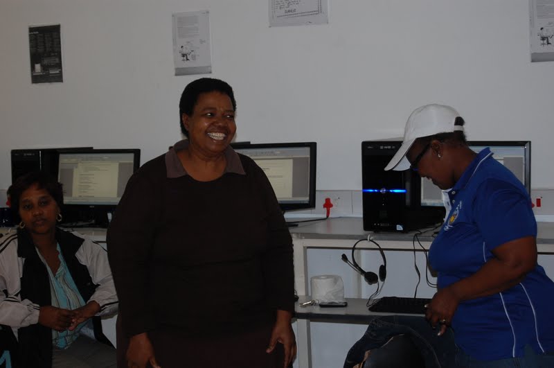 2013.06.25.ekukhanyeni_037