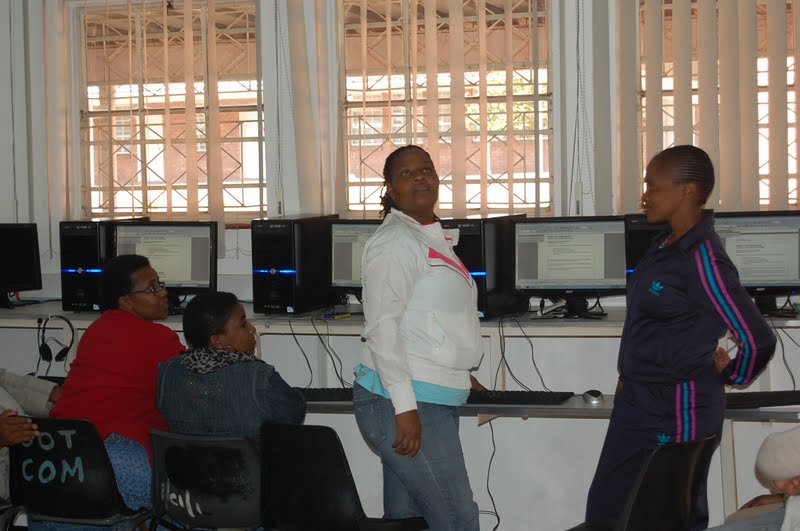 2013.06.25.ekukhanyeni_038