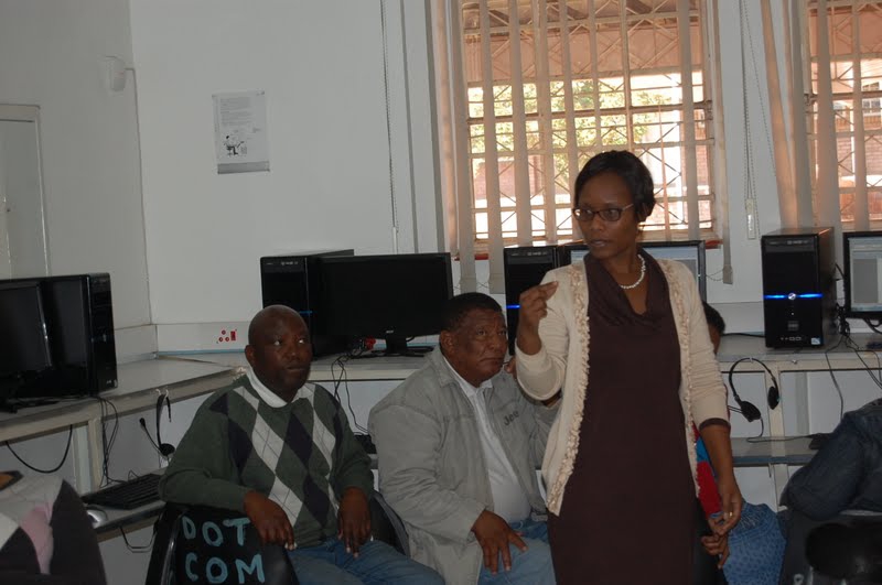 2013.06.25.ekukhanyeni_039