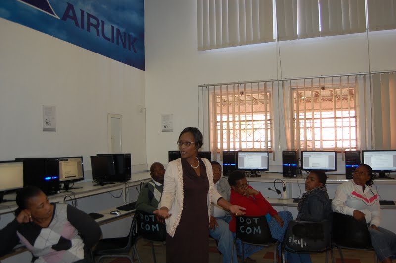 2013.06.25.ekukhanyeni_040