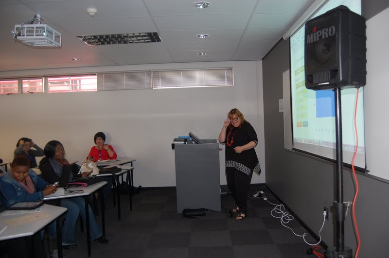 2013.07.04.FINAL-DAY-UFS-029