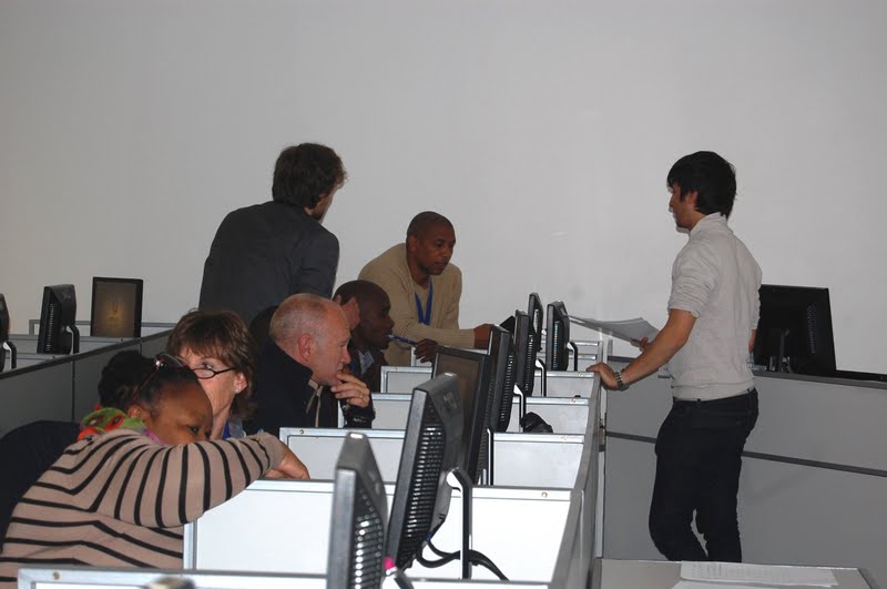 2013.07.04.FINAL-DAY-UFS-044