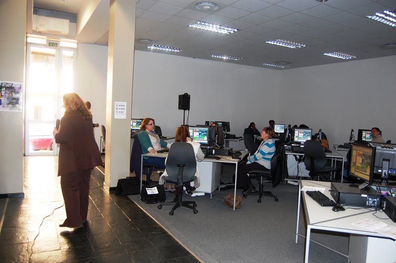 2013.07.04.FINAL-DAY-UFS-049