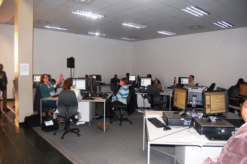 2013.07.04.FINAL-DAY-UFS-051