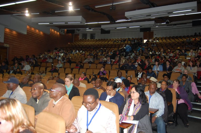 2013.07.04.FINAL-DAY-UFS-066