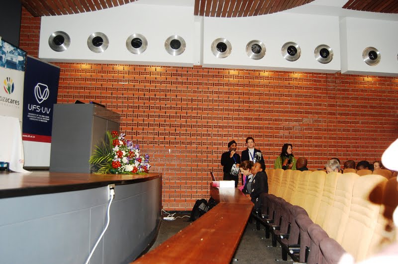 2013.07.04.FINAL-DAY-UFS-075