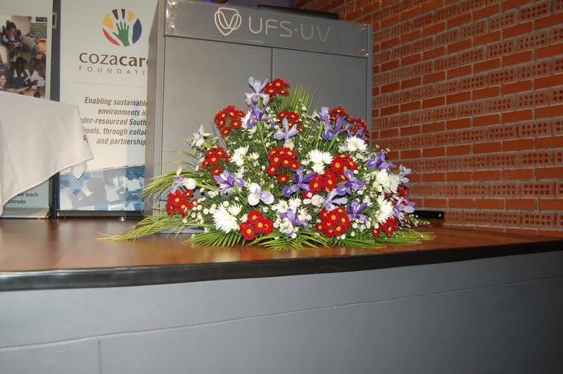 2013.07.04.FINAL-DAY-UFS-083