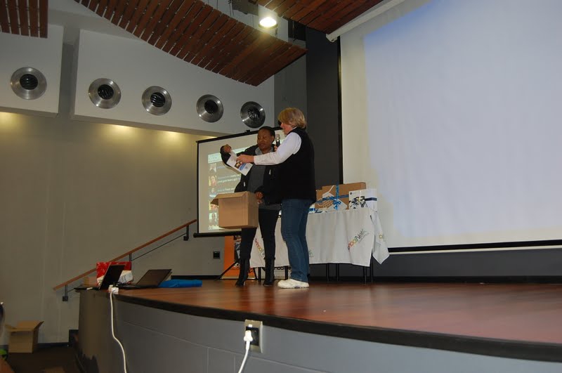 2013.07.04.FINAL-DAY-UFS-086