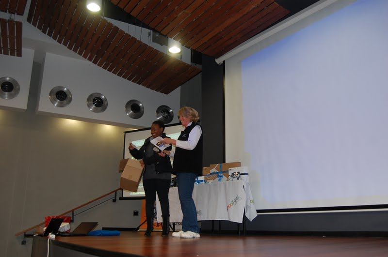 2013.07.04.FINAL-DAY-UFS-087