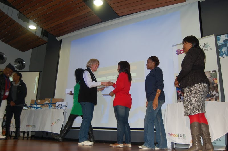 2013.07.04.FINAL-DAY-UFS-091
