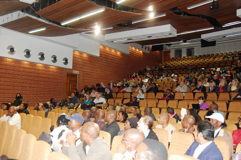 2013.07.04.FINAL-DAY-UFS-099