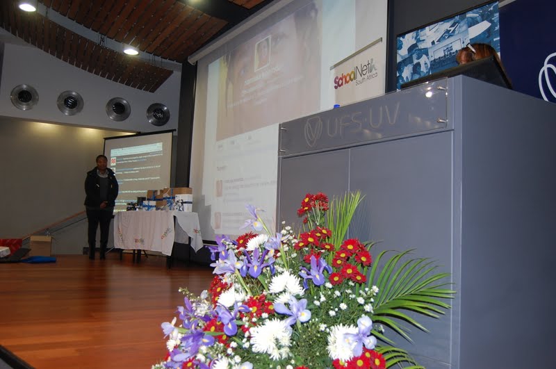 2013.07.04.FINAL-DAY-UFS-112