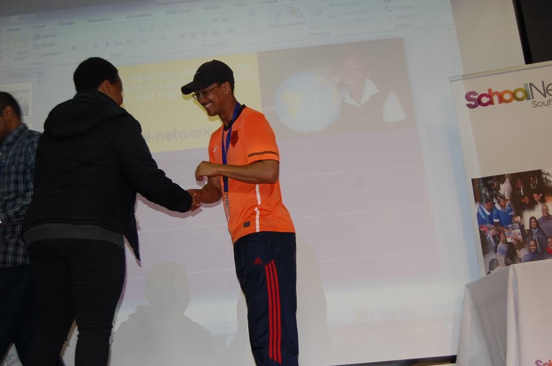 2013.07.04.FINAL-DAY-UFS-124