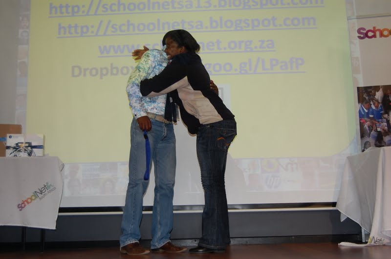 2013.07.04.FINAL-DAY-UFS-127