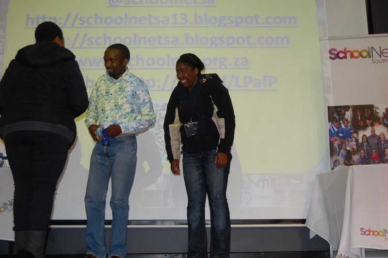 2013.07.04.FINAL-DAY-UFS-128