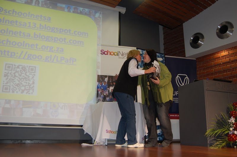 2013.07.04.FINAL-DAY-UFS-153