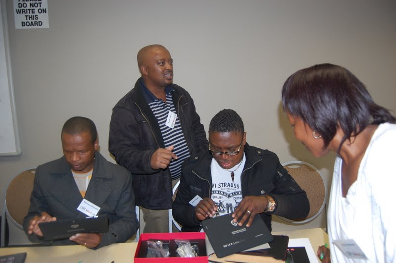 2013.07.10_EAST_london_trianing_of_trainers_014