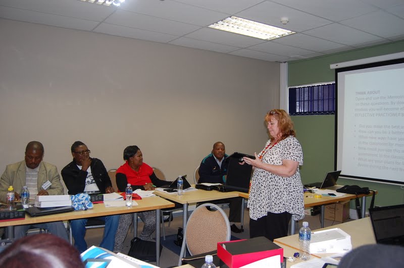 2013.07.10_EAST_london_trianing_of_trainers_017