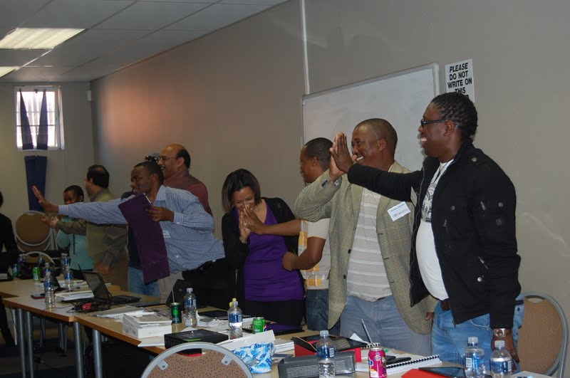 2013.07.10_EAST_london_trianing_of_trainers_021