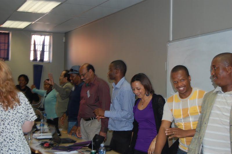 2013.07.10_EAST_london_trianing_of_trainers_027