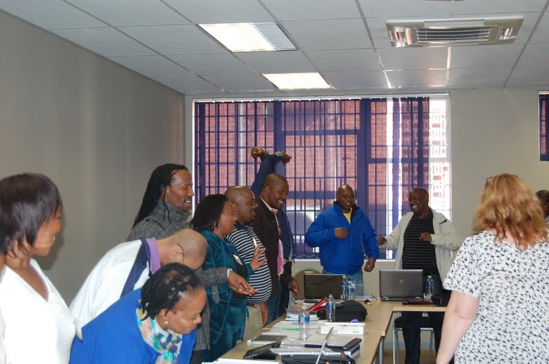 2013.07.10_EAST_london_trianing_of_trainers_028