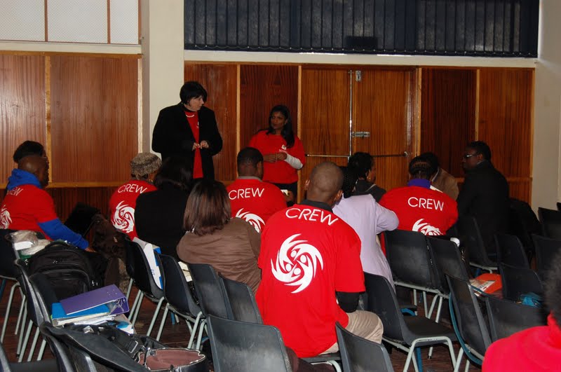 2013.07.19-ICT4RED-009