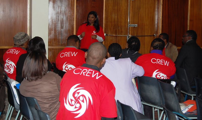 2013.07.19-ICT4RED-011
