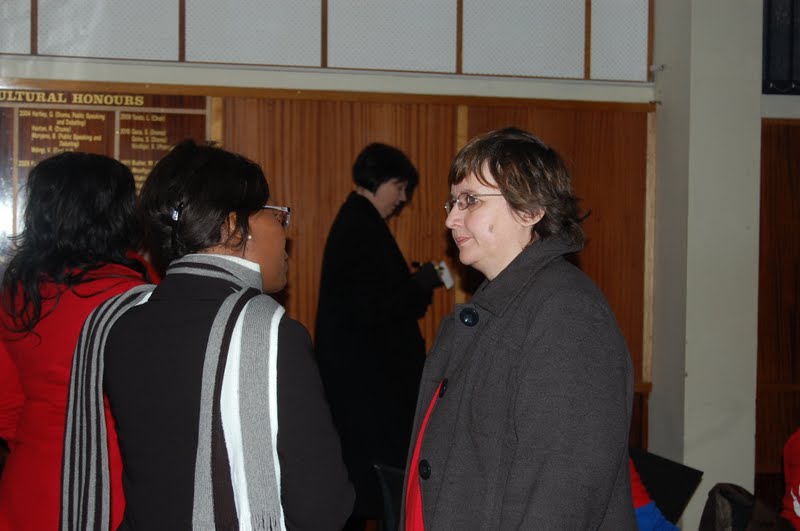 2013.07.19-ICT4RED-014