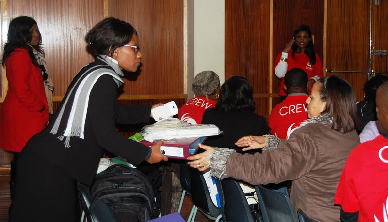 2013.07.19-ICT4RED-017