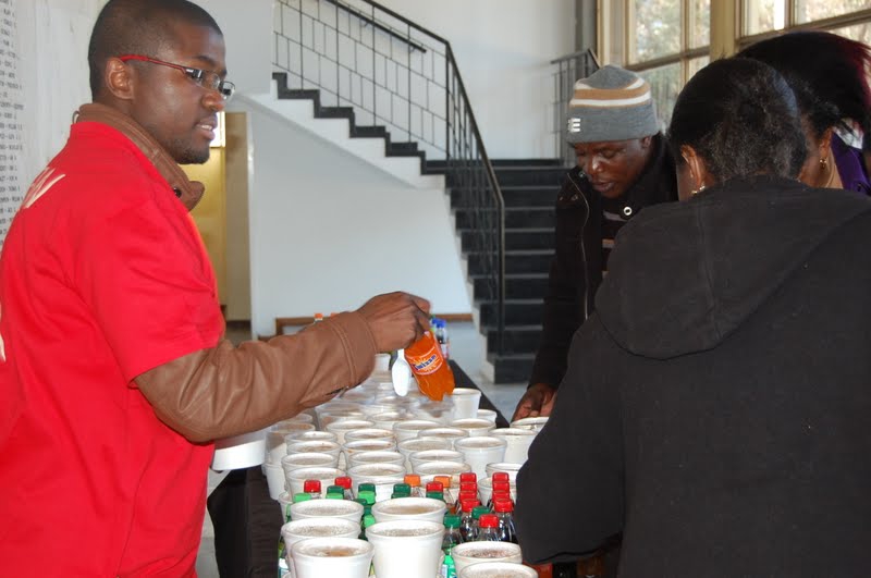 2013.07.19-ICT4RED-020