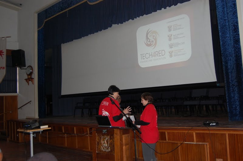 2013.07.19-ICT4RED-027