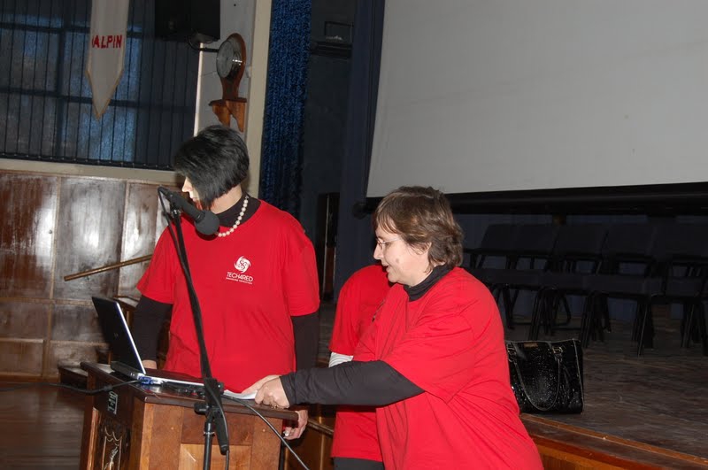 2013.07.19-ICT4RED-030