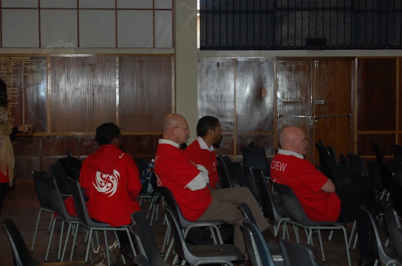 2013.07.19-ICT4RED-031