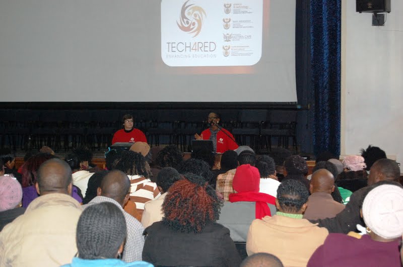 2013.07.19-ICT4RED-034